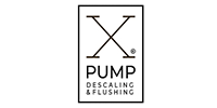 X-pump